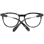 Monture de Lunettes Homme Sandro Paris SD1012 51207