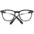 Men' Spectacle frame Sandro Paris SD1012 51207