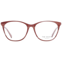 Monture de Lunettes Femme Ted Baker TB9184 53250