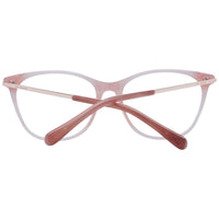 Ladies' Spectacle frame Ted Baker TB9184 53250