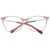 Monture de Lunettes Femme Ted Baker TB9184 53250