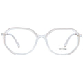 Ladies' Spectacle frame Maje MJ1018 51604