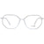 Monture de Lunettes Femme Maje MJ1018 51604