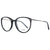 Monture de Lunettes Femme Maje MJ1015 53151