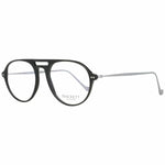 Men' Spectacle frame Hackett London HEB239 51002