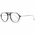 Men' Spectacle frame Hackett London HEB239 51002