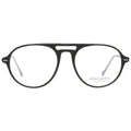 Men' Spectacle frame Hackett London HEB239 51002