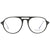 Monture de Lunettes Homme Hackett London HEB239 51002