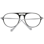 Monture de Lunettes Homme Hackett London HEB239 51002