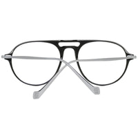 Men' Spectacle frame Hackett London HEB239 51002