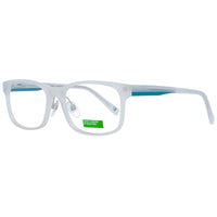 Unisex Okvir za očala Benetton BEO1041 54856