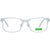 Unisex Okvir za očala Benetton BEO1041 54856