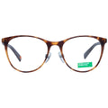 Okvir za očala ženska Benetton BEO1012 51112