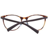 Ladies' Spectacle frame Benetton BEO1012 51112