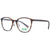 Ladies' Spectacle frame Benetton BEO1013 50112