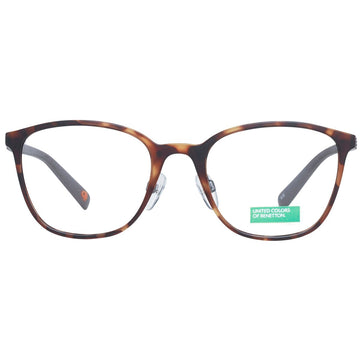 Okvir za očala ženska Benetton BEO1013 50112