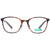 Okvir za očala ženska Benetton BEO1013 50112