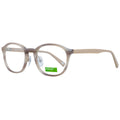 Okvir za očala ženska Benetton BEO1028 49950