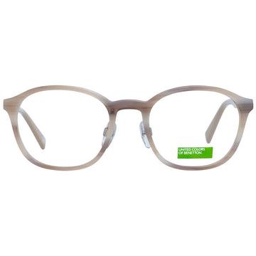 Okvir za očala ženska Benetton BEO1028 49950