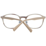Ladies' Spectacle frame Benetton BEO1028 49950