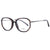 Ladies' Spectacle frame Maje MJ1018 51201