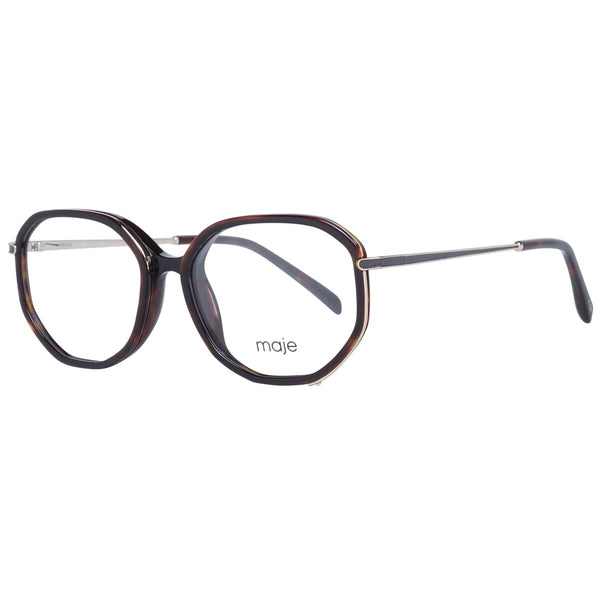 Monture de Lunettes Femme Maje MJ1018 51201