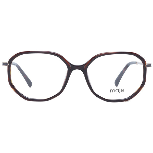 Monture de Lunettes Femme Maje MJ1018 51201