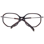 Ladies' Spectacle frame Maje MJ1018 51201