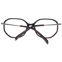 Monture de Lunettes Femme Maje MJ1018 51201