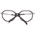 Monture de Lunettes Femme Maje MJ1018 51201