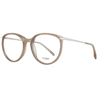 Monture de Lunettes Femme Maje MJ1015 53003