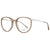 Monture de Lunettes Femme Maje MJ1015 53003