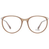 Monture de Lunettes Femme Maje MJ1015 53003