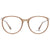 Monture de Lunettes Femme Maje MJ1015 53003