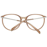 Monture de Lunettes Femme Maje MJ1015 53003