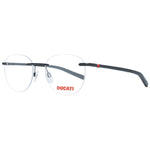 Monture de Lunettes Homme Ducati DA3014 52002