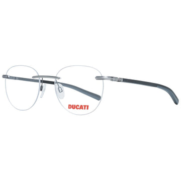 Montatura per Occhiali Uomo Ducati DA3014 52809