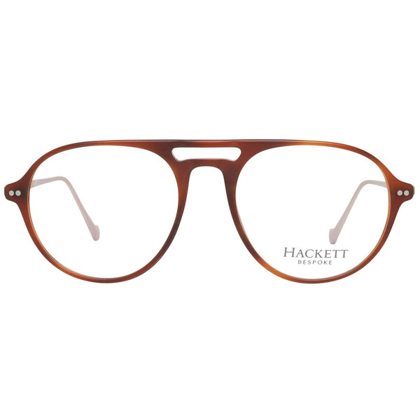 Men' Spectacle frame Hackett London HEB239 51152