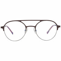 Monture de Lunettes Homme Hackett London HEB249 49175