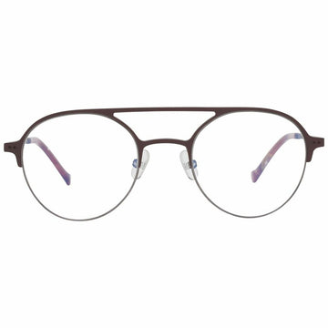 Men' Spectacle frame Hackett London HEB249 49175