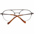 Men' Spectacle frame Hackett London HEB249 49175