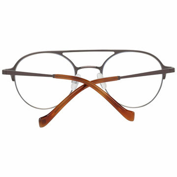 Men' Spectacle frame Hackett London HEB249 49175