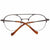 Men' Spectacle frame Hackett London HEB249 49175