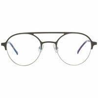 Monture de Lunettes Homme Hackett London HEB249 49548