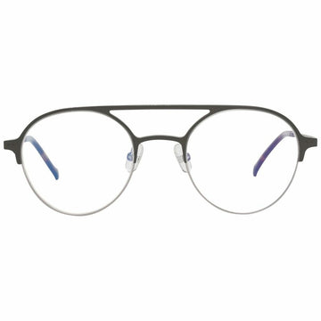 Men' Spectacle frame Hackett London HEB249 49548