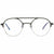 Men' Spectacle frame Hackett London HEB249 49548