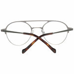 Monture de Lunettes Homme Hackett London HEB249 49548