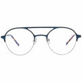 Monture de Lunettes Homme Hackett London HEB249 49689