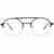 Men' Spectacle frame Hackett London HEB249 49689