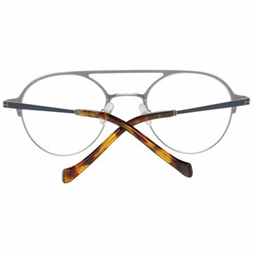 Men' Spectacle frame Hackett London HEB249 49689